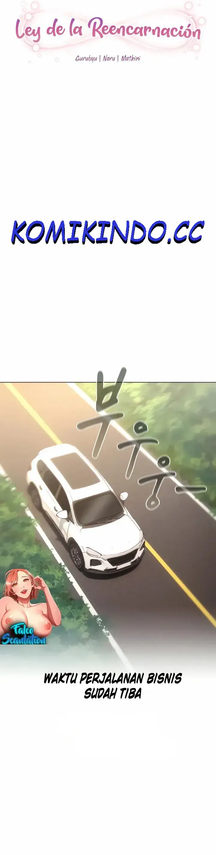image-komik-law-of-reincarnation-chapter-18-0/25