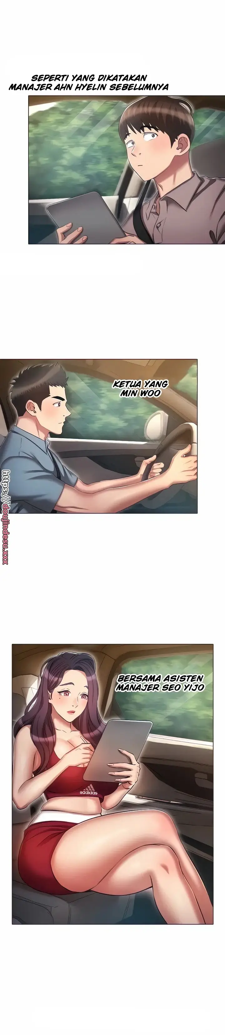 image-komik-law-of-reincarnation-chapter-18-1/25