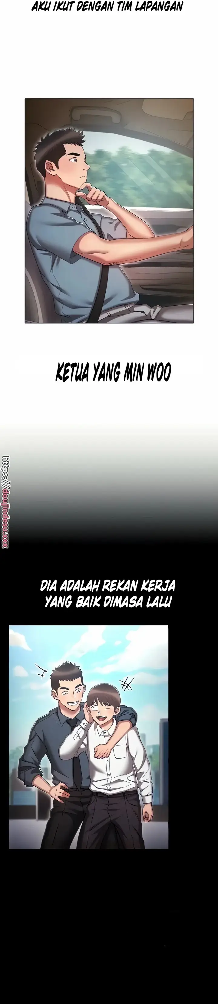 image-komik-law-of-reincarnation-chapter-18-2/25