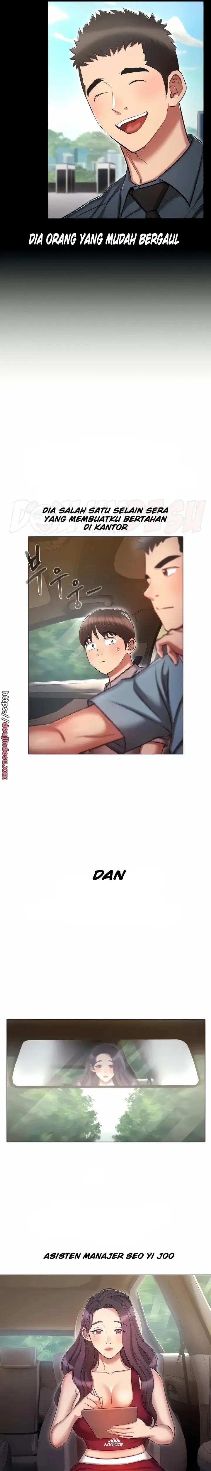 image-komik-law-of-reincarnation-chapter-18-3/25