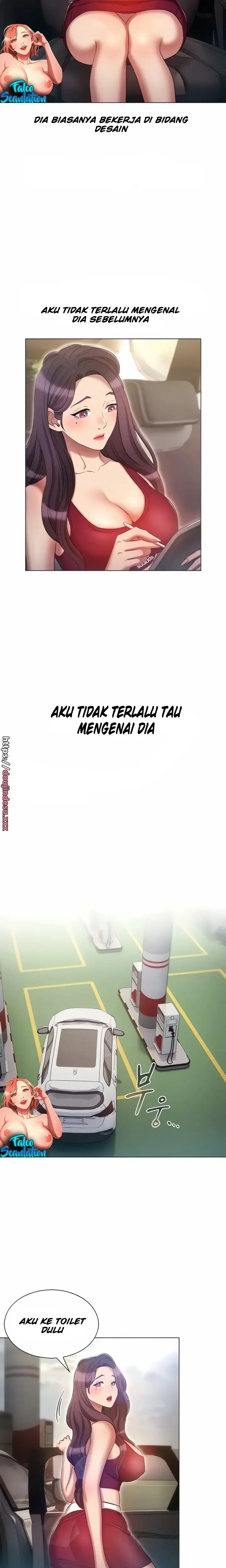 image-komik-law-of-reincarnation-chapter-18-4/25