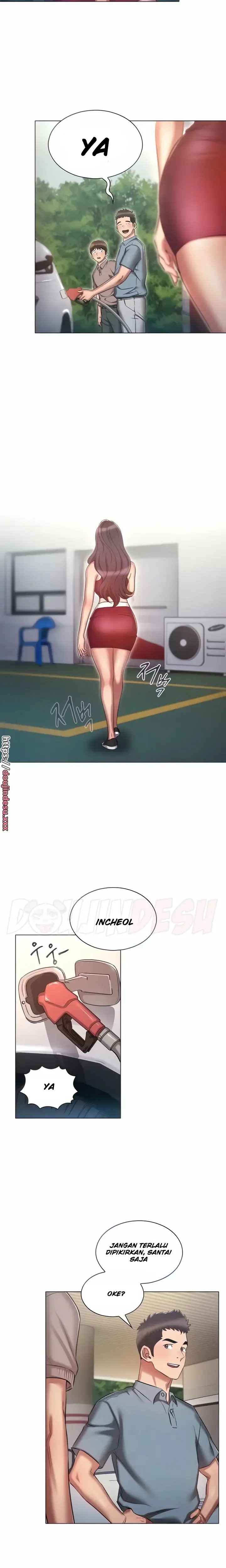 image-komik-law-of-reincarnation-chapter-18-5/25