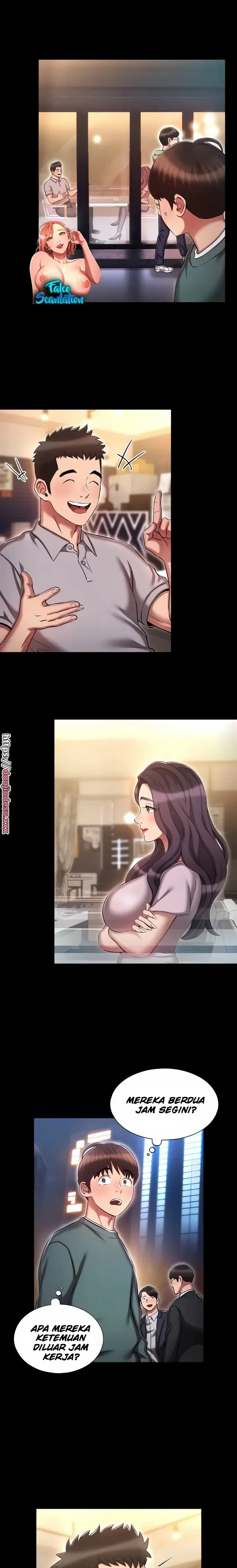 image-komik-law-of-reincarnation-chapter-18-7/25