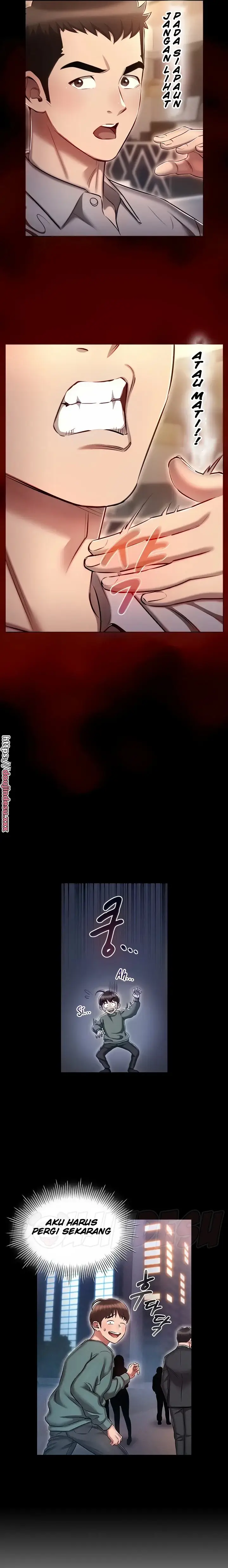 image-komik-law-of-reincarnation-chapter-18-9/25