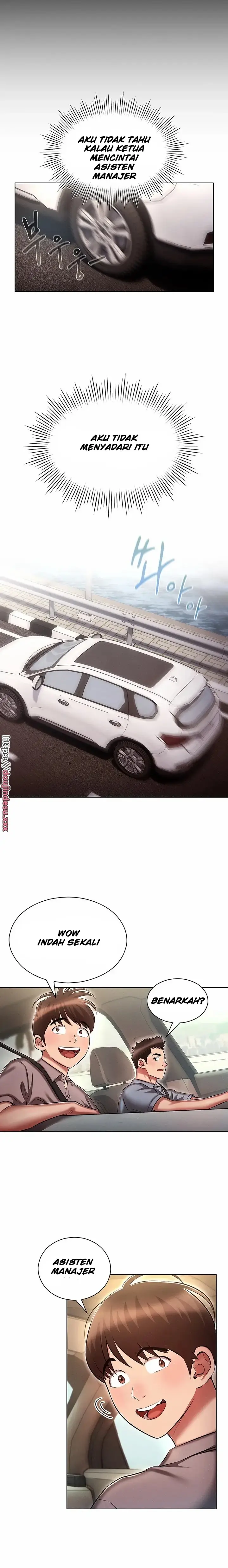 image-komik-law-of-reincarnation-chapter-18-10/25