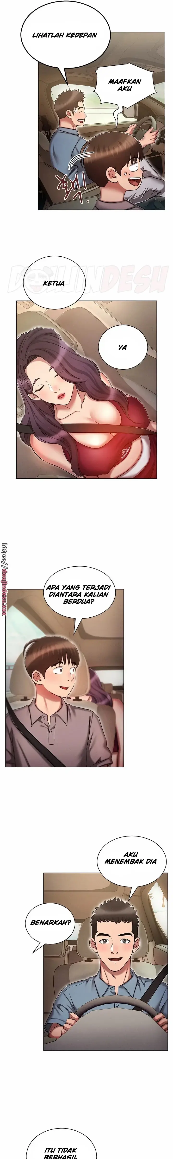 image-komik-law-of-reincarnation-chapter-18-12/25