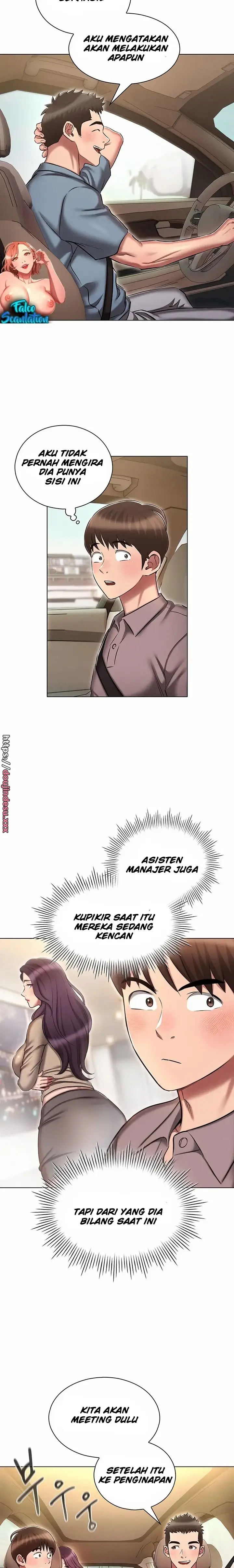 image-komik-law-of-reincarnation-chapter-18-13/25