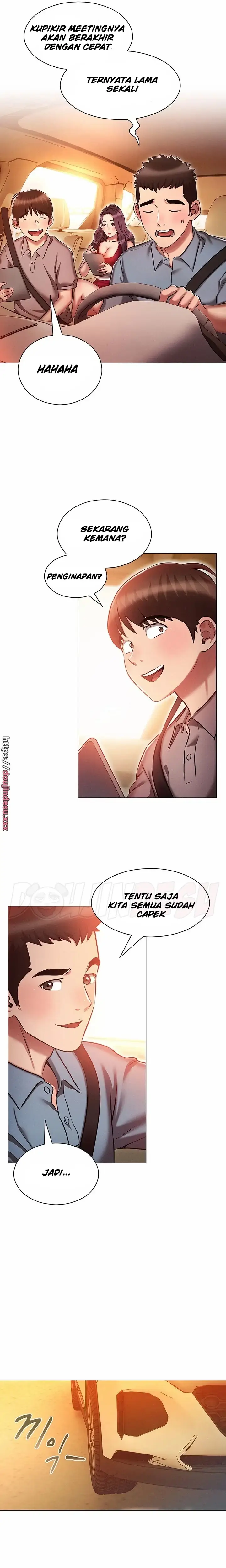 image-komik-law-of-reincarnation-chapter-18-15/25