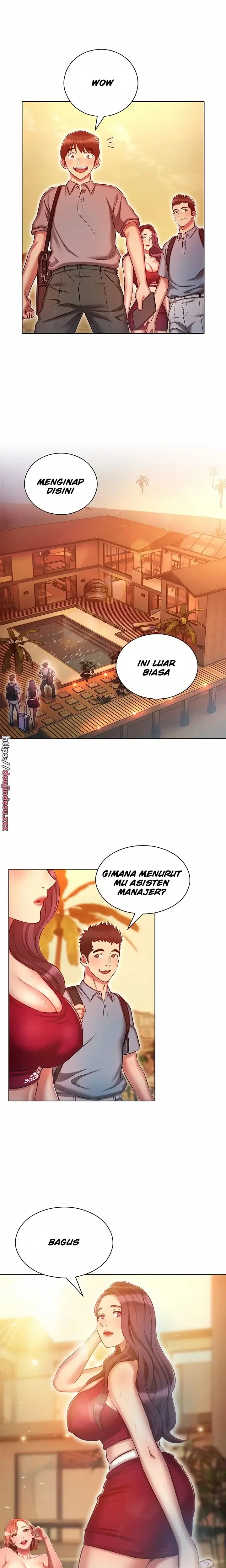 image-komik-law-of-reincarnation-chapter-18-16/25