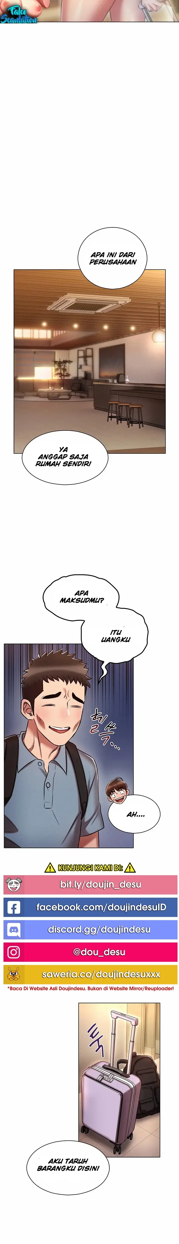 image-komik-law-of-reincarnation-chapter-18-17/25