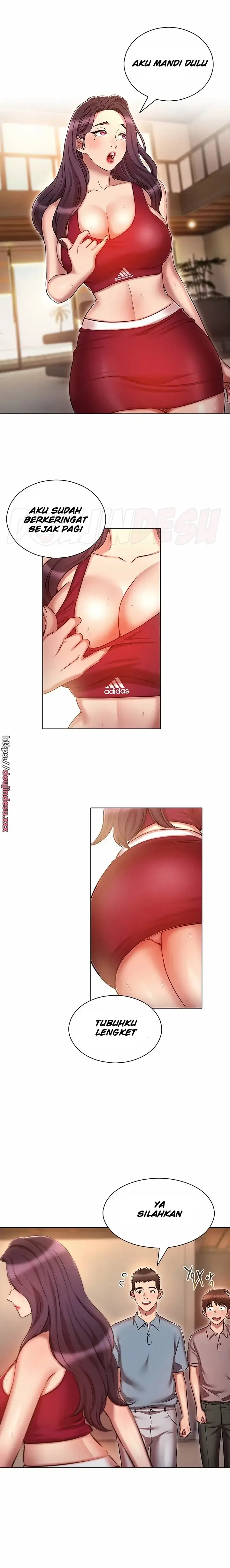 image-komik-law-of-reincarnation-chapter-18-18/25