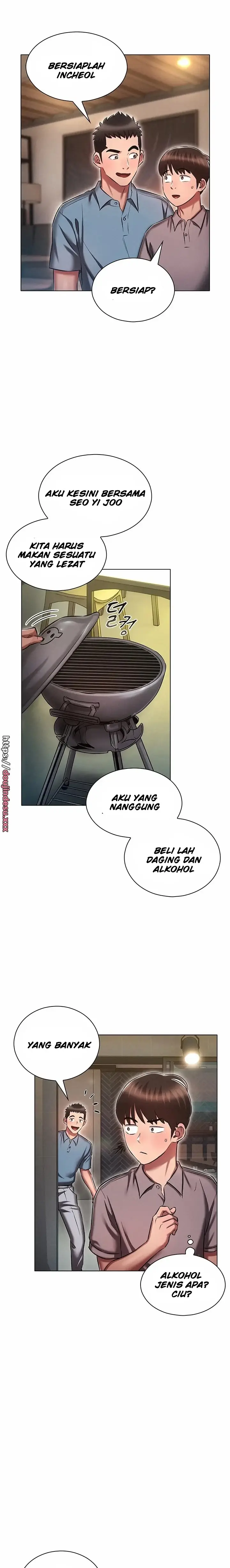 image-komik-law-of-reincarnation-chapter-18-19/25