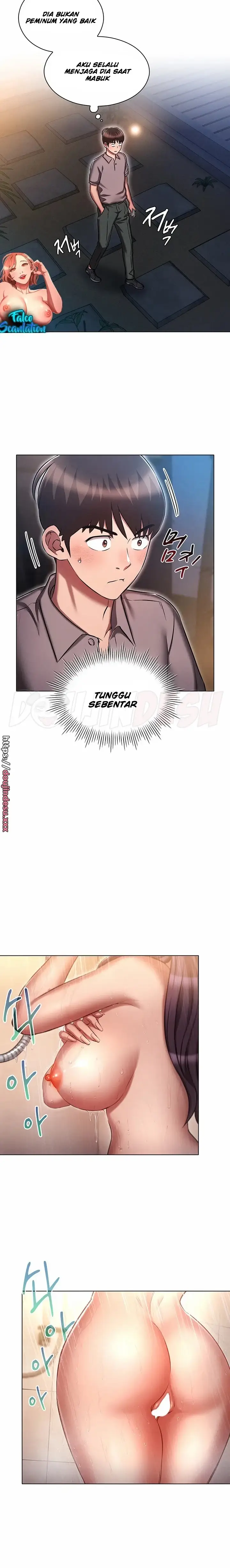 image-komik-law-of-reincarnation-chapter-18-20/25