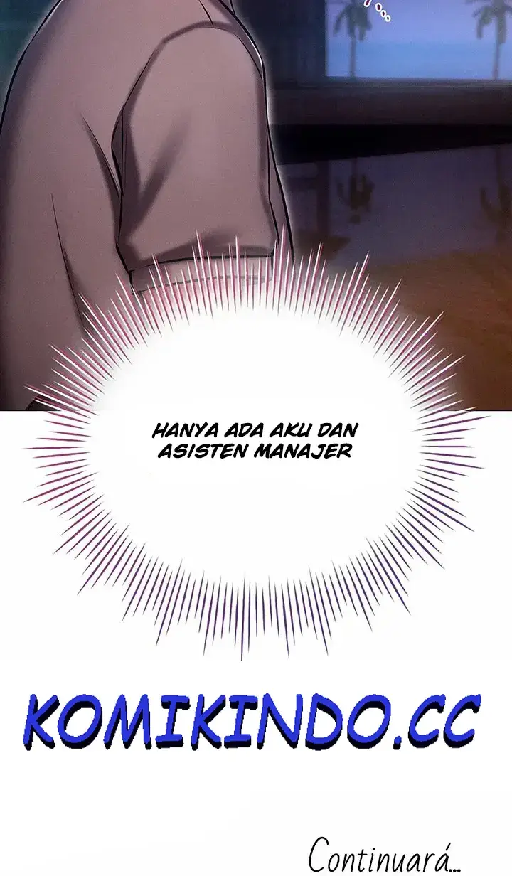 image-komik-law-of-reincarnation-chapter-18-23/25