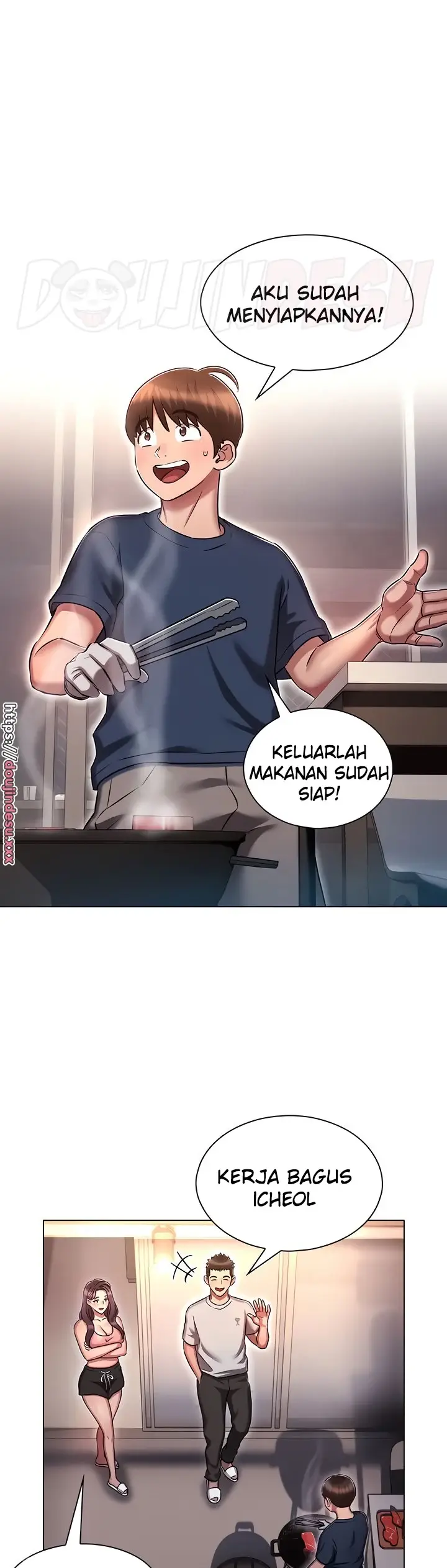 image-komik-law-of-reincarnation-chapter-19-1/41