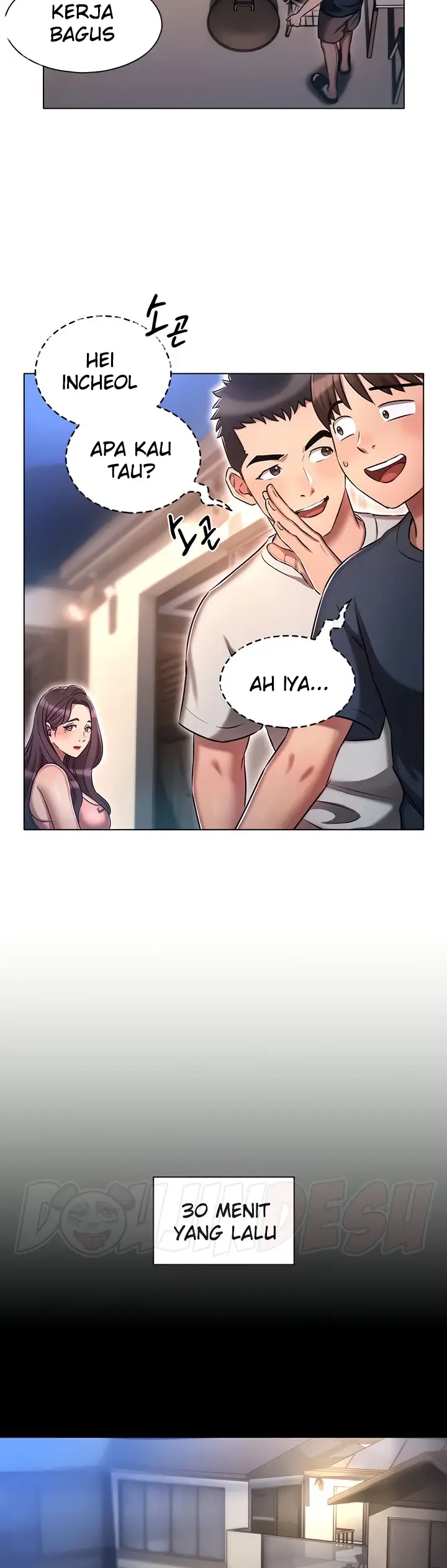 image-komik-law-of-reincarnation-chapter-19-2/41