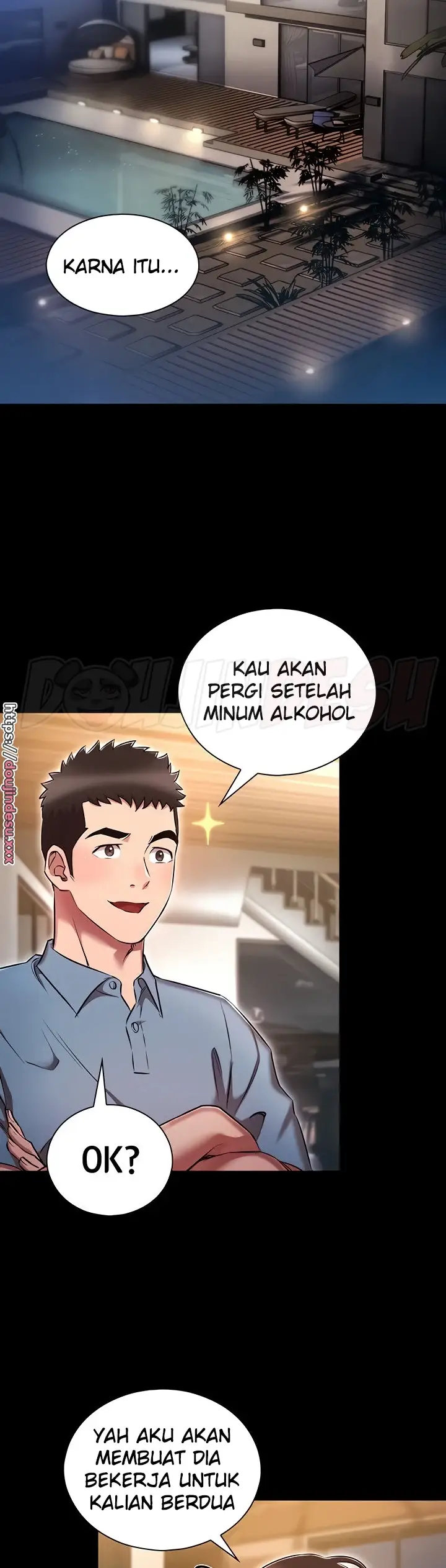 image-komik-law-of-reincarnation-chapter-19-3/41