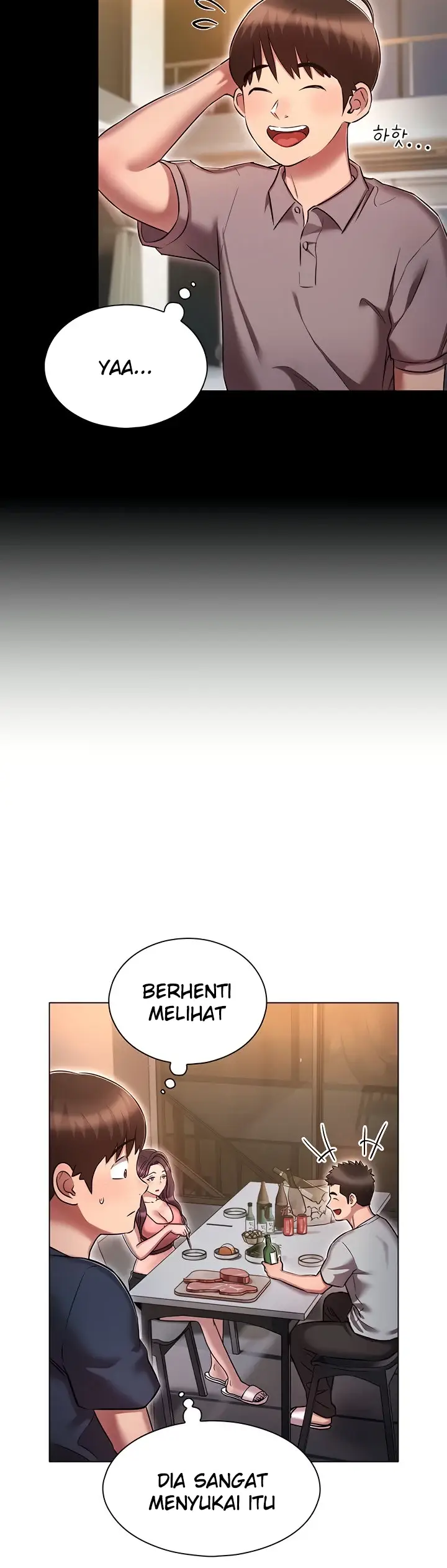 image-komik-law-of-reincarnation-chapter-19-4/41