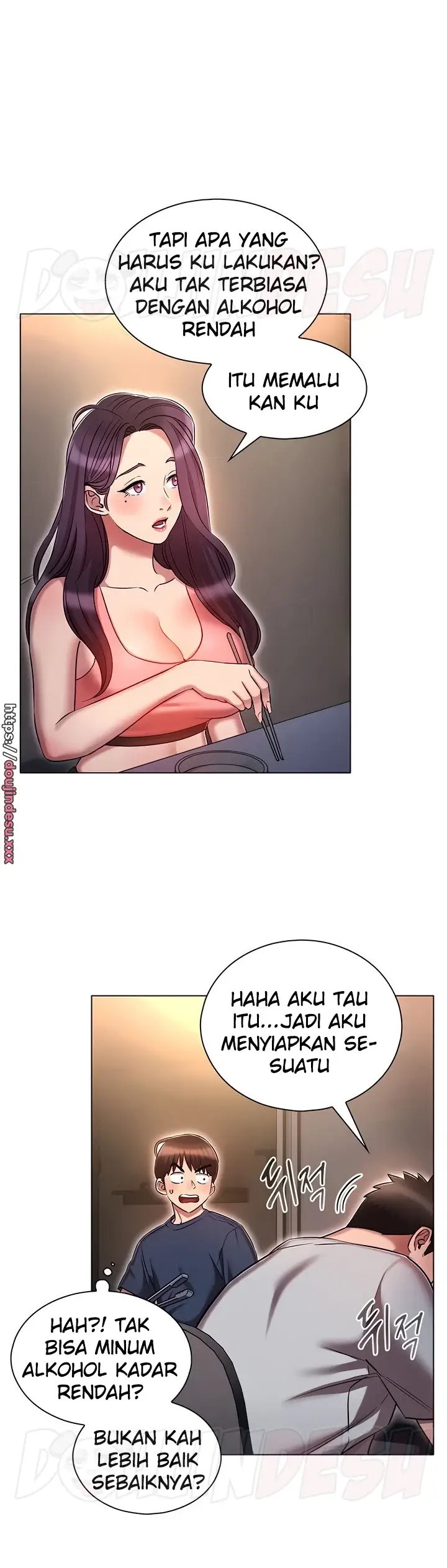 image-komik-law-of-reincarnation-chapter-19-5/41