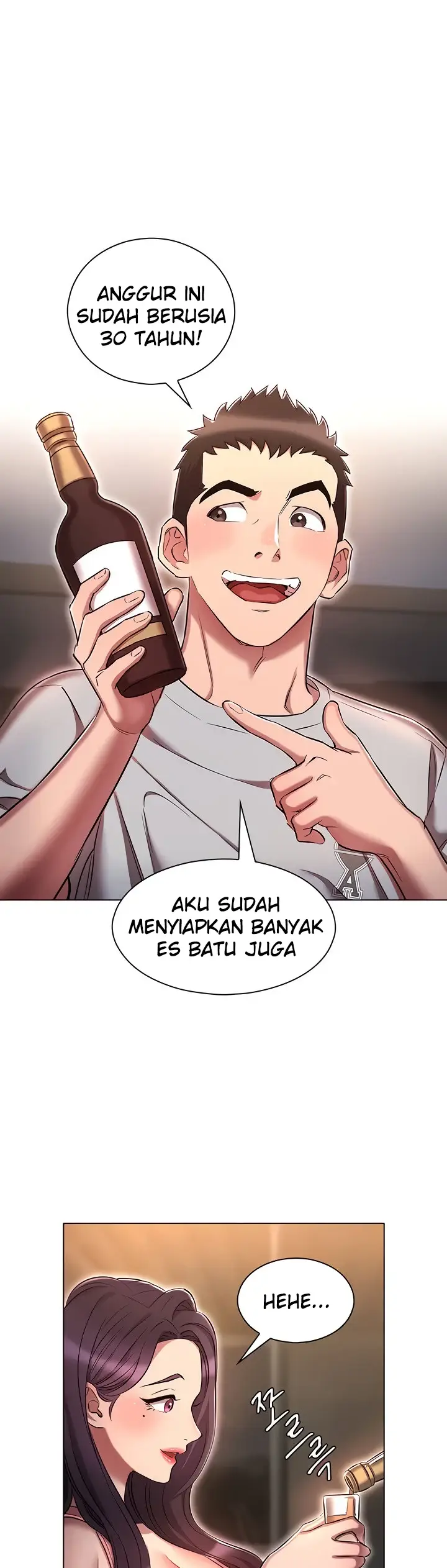 image-komik-law-of-reincarnation-chapter-19-6/41