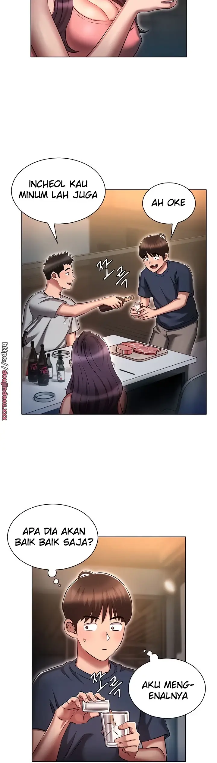 image-komik-law-of-reincarnation-chapter-19-7/41