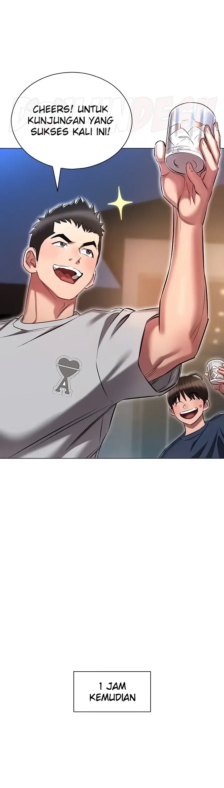 image-komik-law-of-reincarnation-chapter-19-8/41