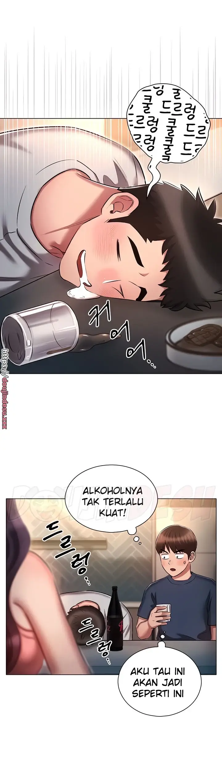 image-komik-law-of-reincarnation-chapter-19-9/41