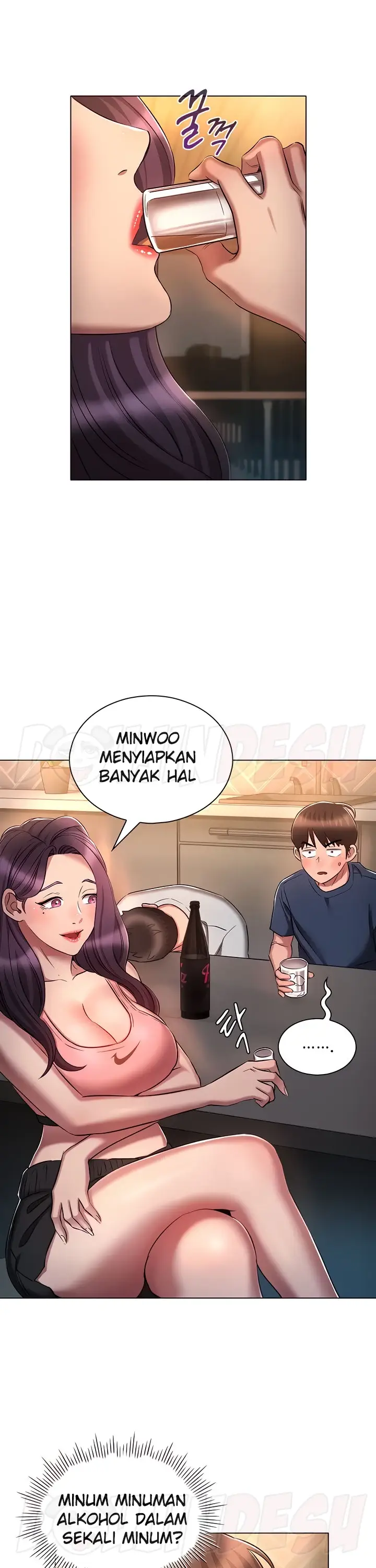 image-komik-law-of-reincarnation-chapter-19-10/41