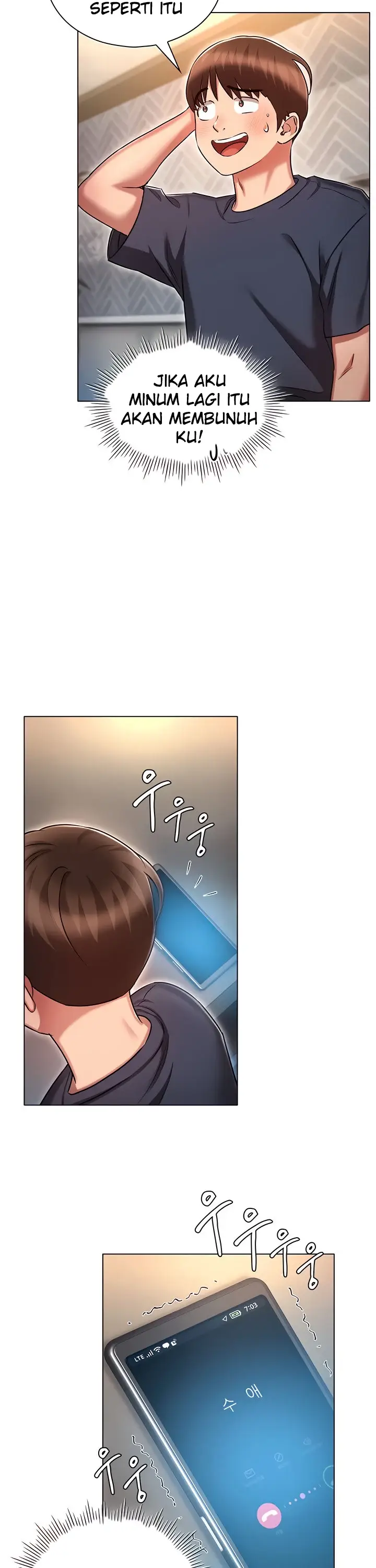 image-komik-law-of-reincarnation-chapter-19-12/41