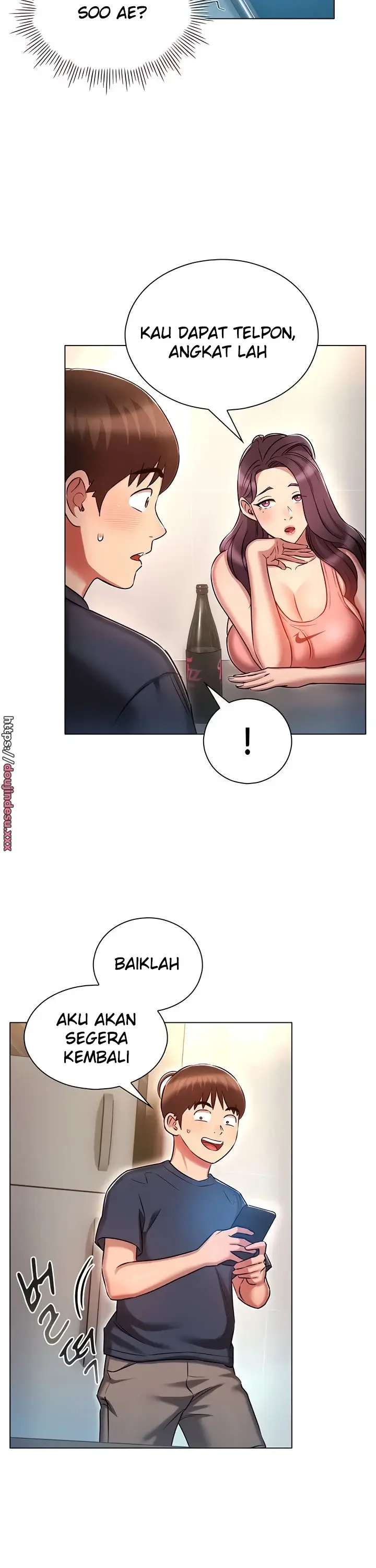 image-komik-law-of-reincarnation-chapter-19-13/41