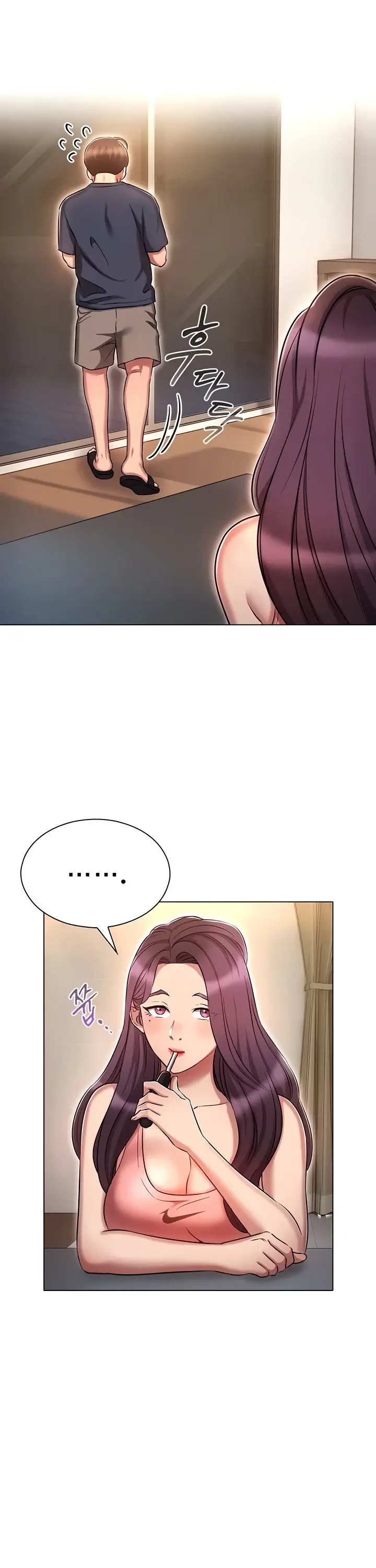 image-komik-law-of-reincarnation-chapter-19-14/41