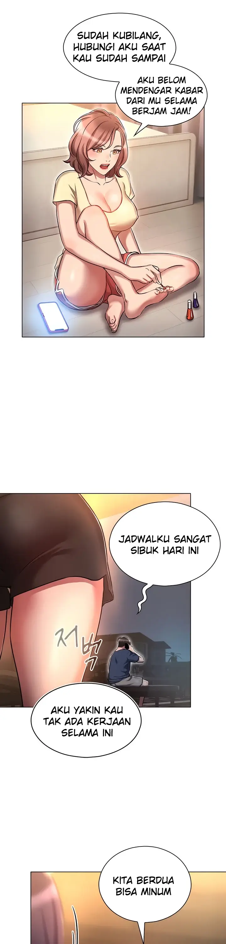 image-komik-law-of-reincarnation-chapter-19-16/41