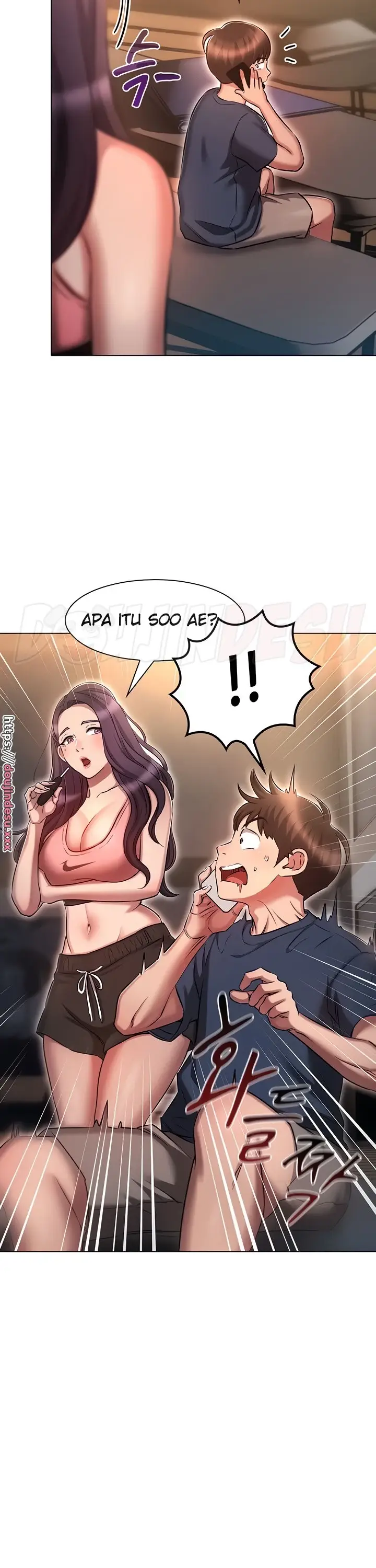 image-komik-law-of-reincarnation-chapter-19-17/41