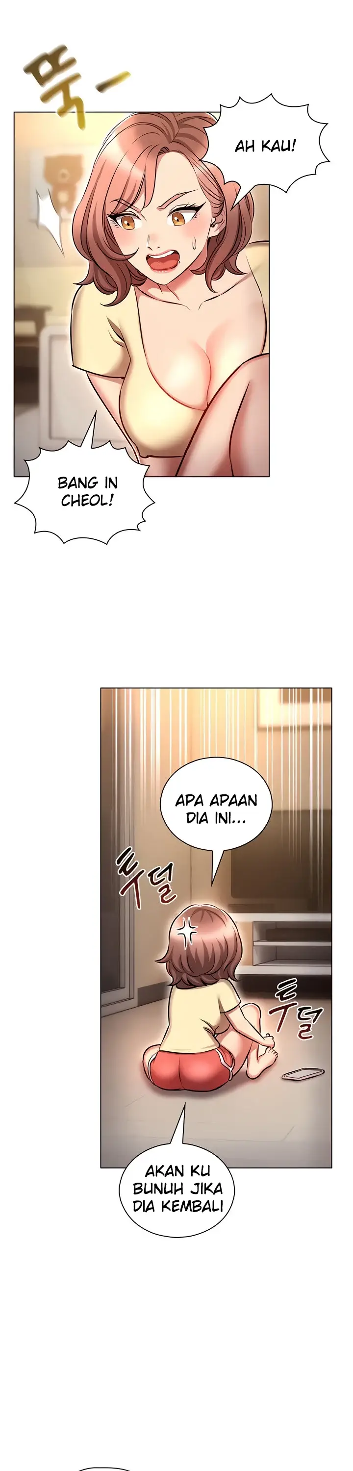 image-komik-law-of-reincarnation-chapter-19-18/41