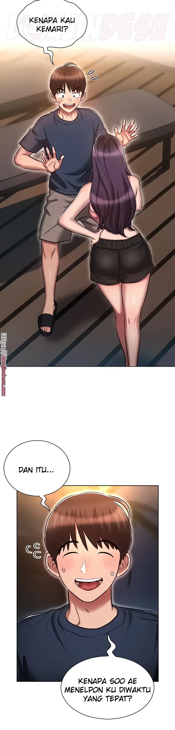 image-komik-law-of-reincarnation-chapter-19-19/41