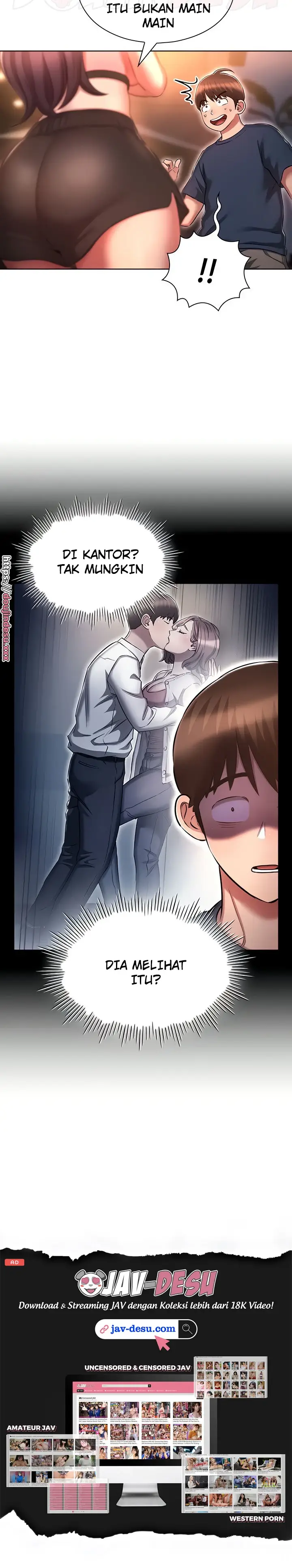 image-komik-law-of-reincarnation-chapter-19-21/41
