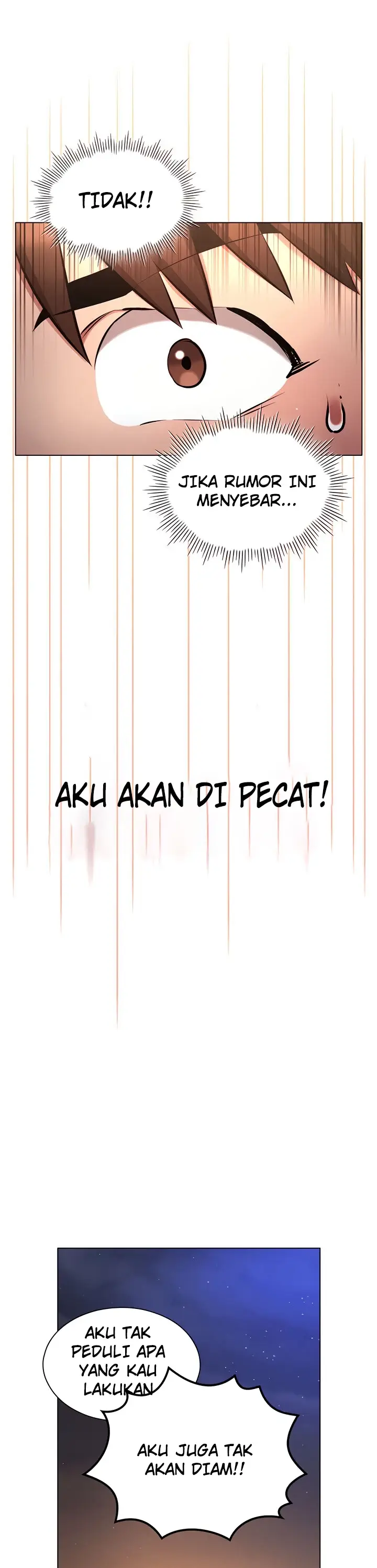 image-komik-law-of-reincarnation-chapter-19-22/41