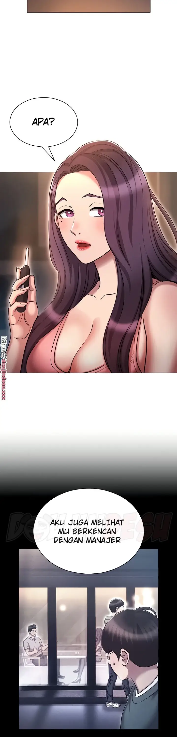 image-komik-law-of-reincarnation-chapter-19-23/41