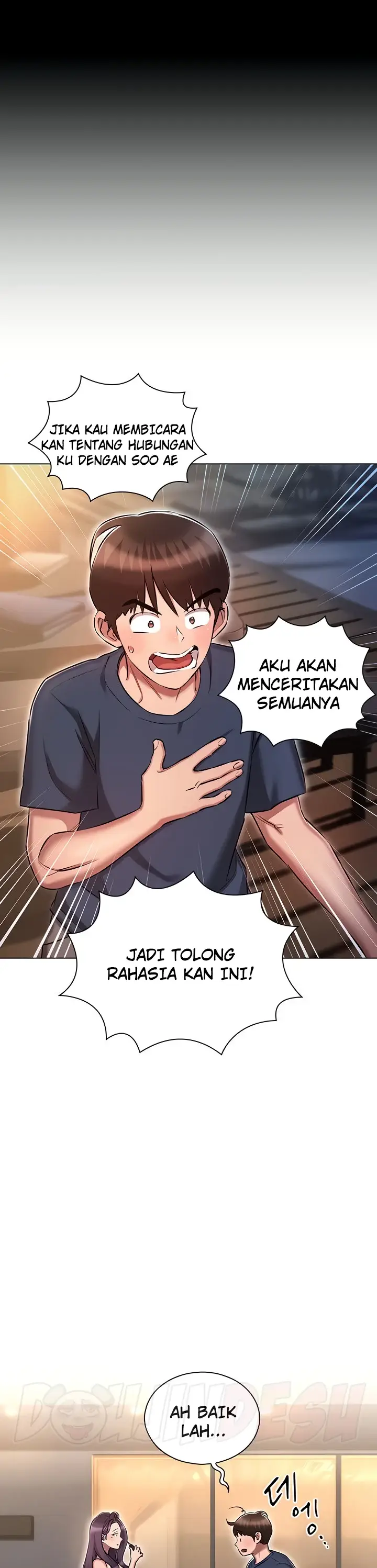 image-komik-law-of-reincarnation-chapter-19-24/41