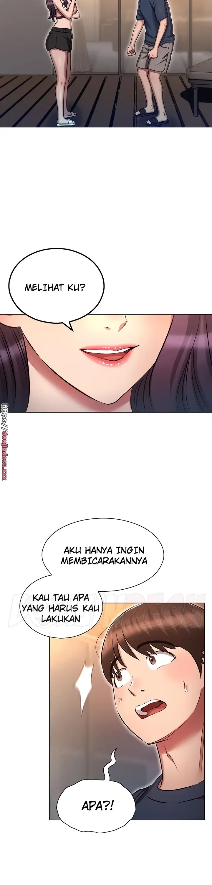 image-komik-law-of-reincarnation-chapter-19-25/41