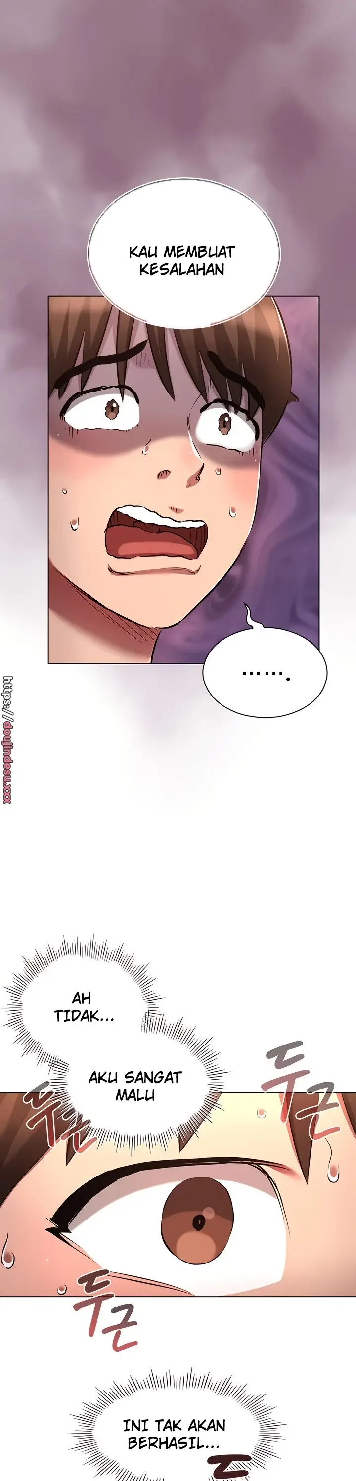 image-komik-law-of-reincarnation-chapter-19-27/41