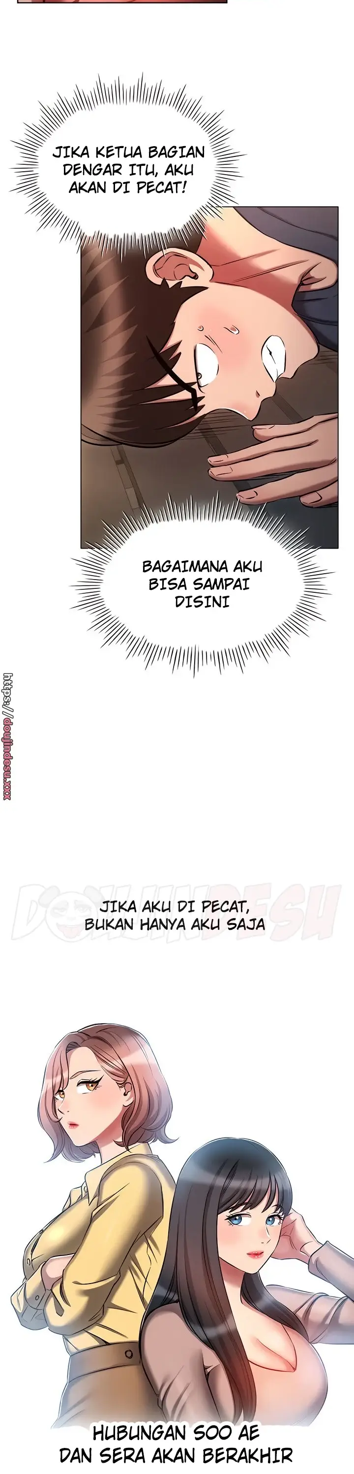 image-komik-law-of-reincarnation-chapter-19-29/41