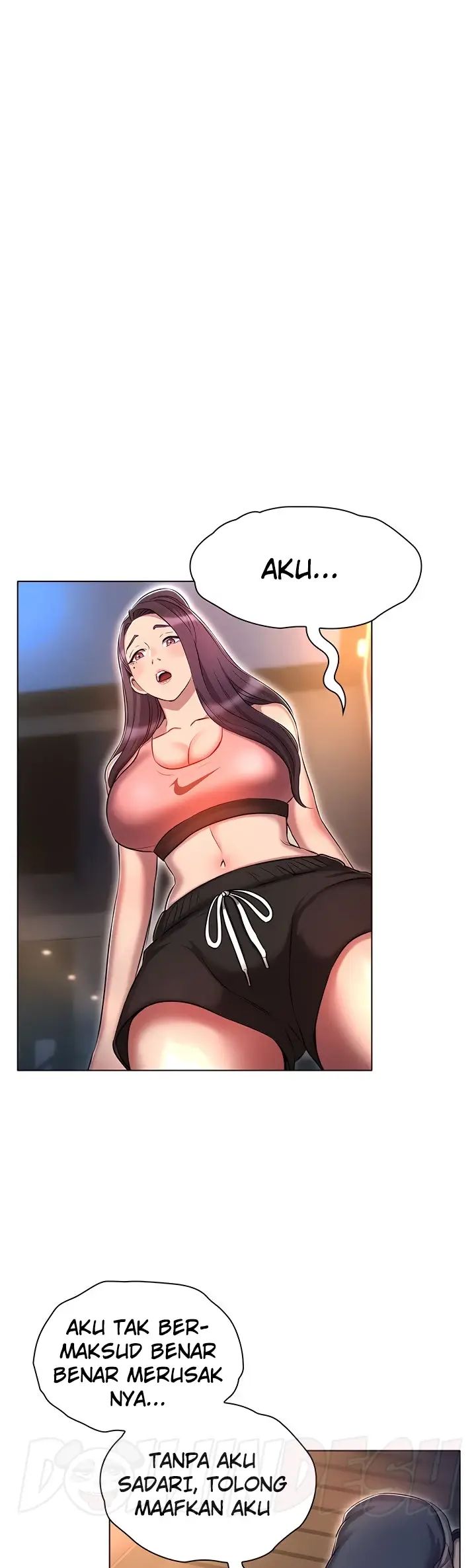 image-komik-law-of-reincarnation-chapter-19-30/41