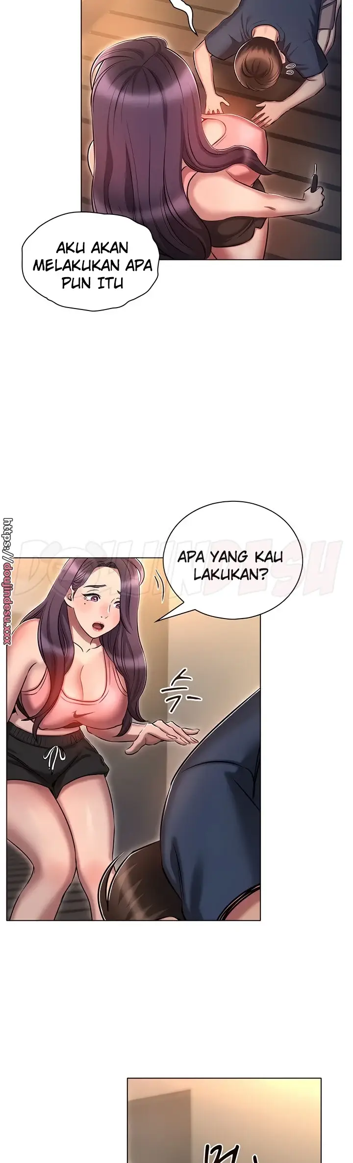image-komik-law-of-reincarnation-chapter-19-31/41