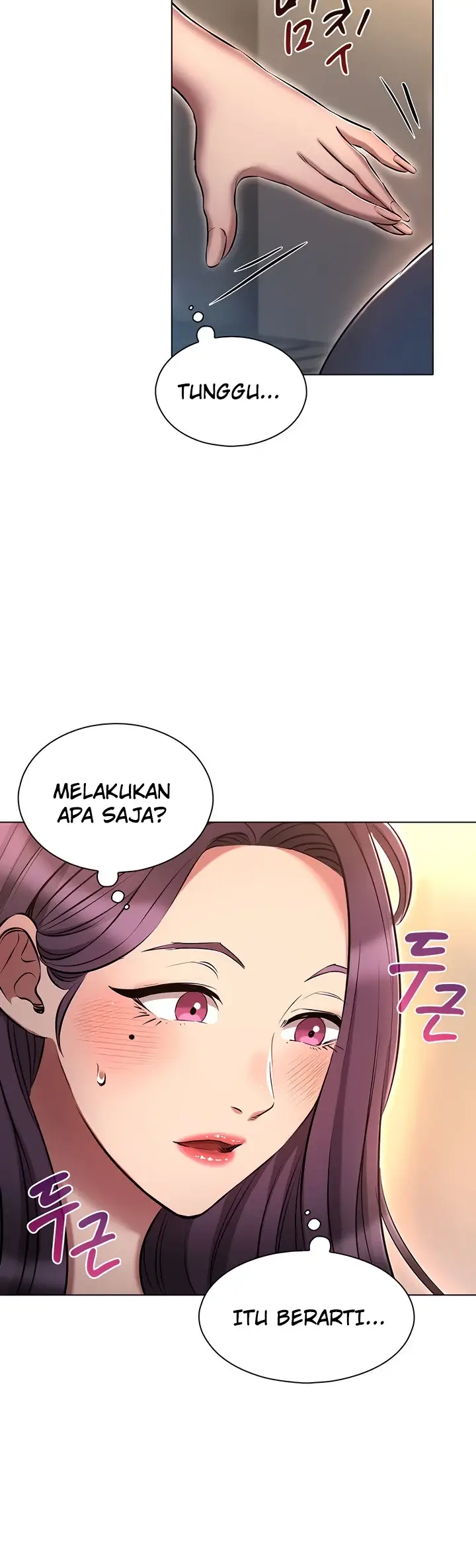 image-komik-law-of-reincarnation-chapter-19-32/41