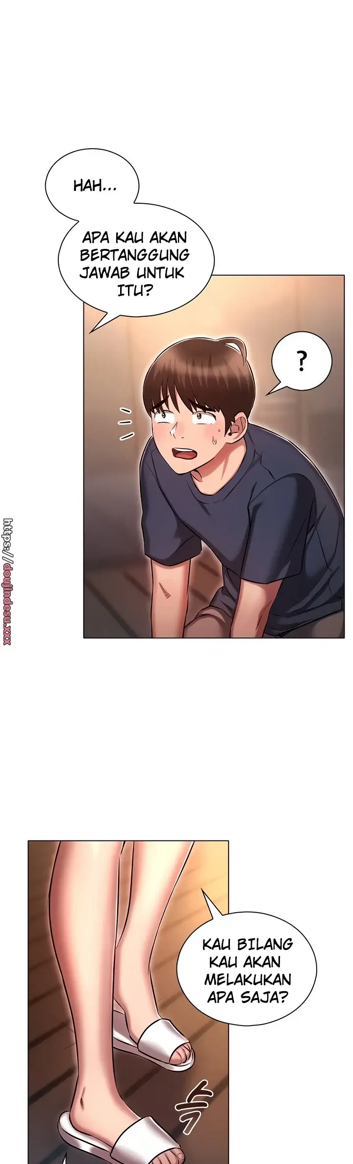 image-komik-law-of-reincarnation-chapter-19-33/41