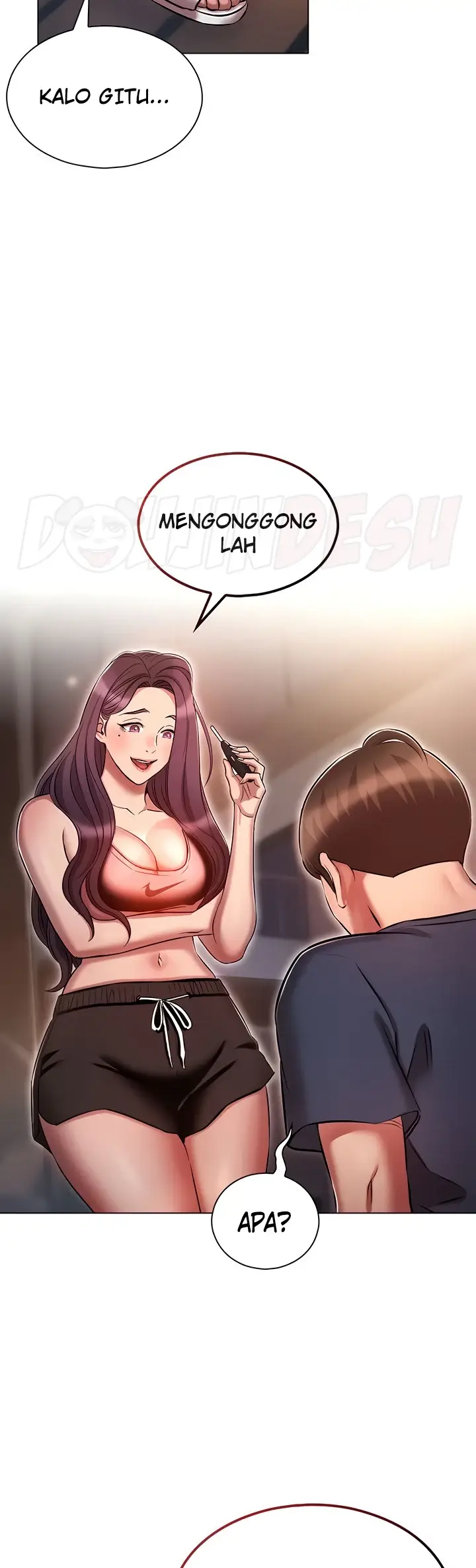 image-komik-law-of-reincarnation-chapter-19-34/41