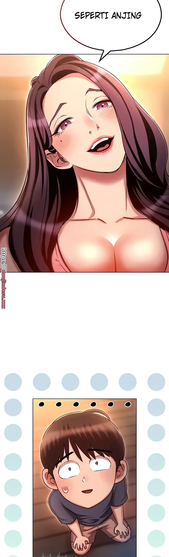 image-komik-law-of-reincarnation-chapter-19-35/41