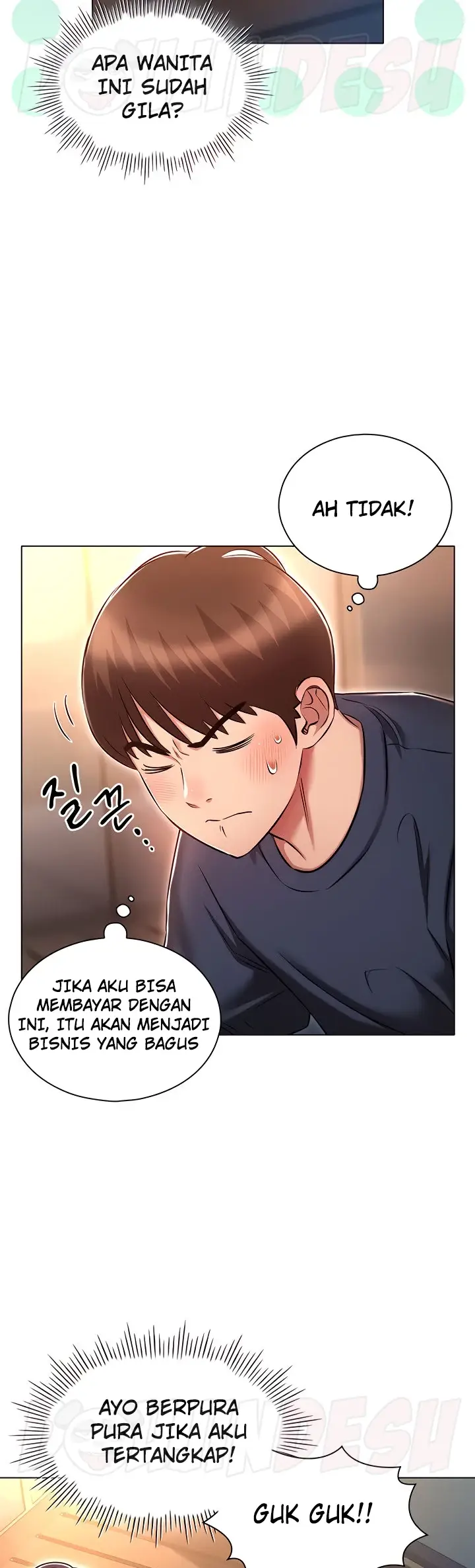 image-komik-law-of-reincarnation-chapter-19-36/41