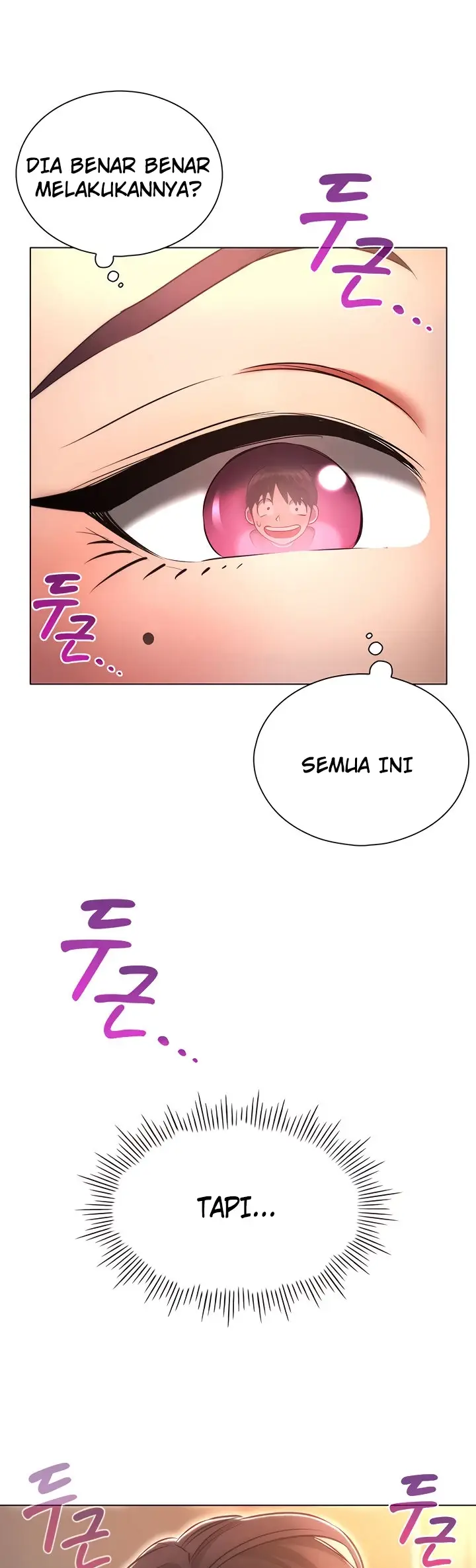 image-komik-law-of-reincarnation-chapter-19-38/41